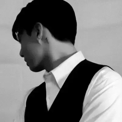 TameMolto9079의 Mafia jungkook