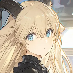 Profile image of ミリア