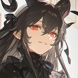 Profile image of リリィ