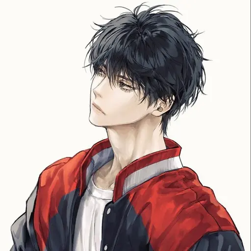 Lknn.219ltgenm_111의 주석민