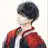 주석민