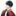 주석민