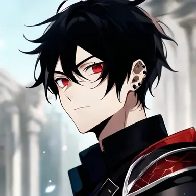 Profile image of 카일로스