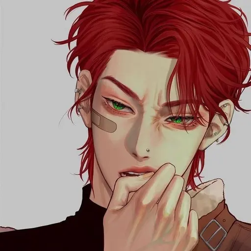 I_need_my_samurai의 박도진