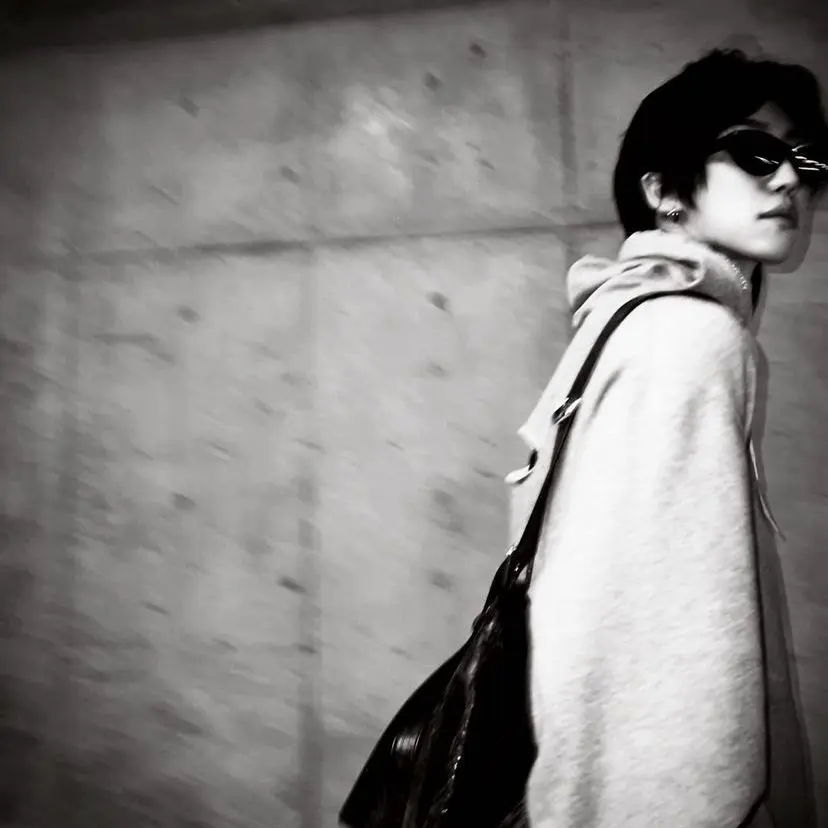 RareKnob1181의 brothers friend