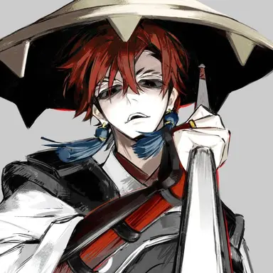 Profile image of 잔카