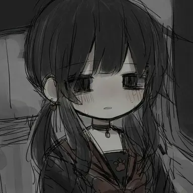 Profile image of 零