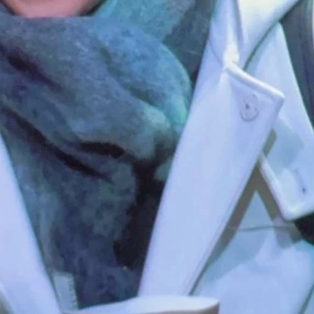 메사이아