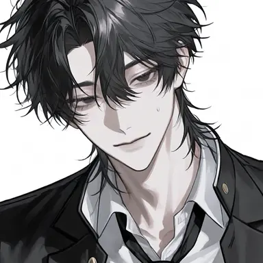 Profile image of 奏