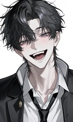 Profile image of Kanade