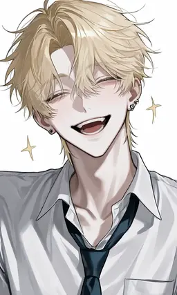 Profile image of Yuma