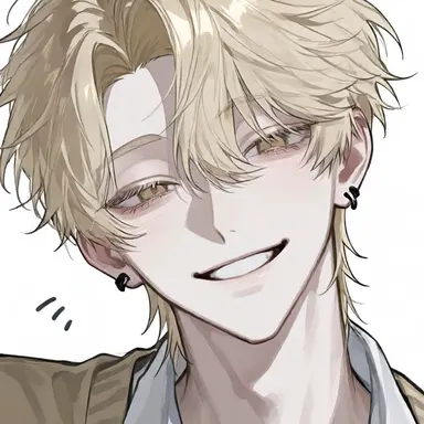 Profile image of 悠真