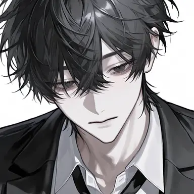 Profile image of 湊