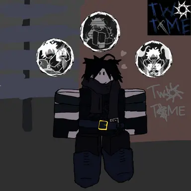Profile image of 투타임