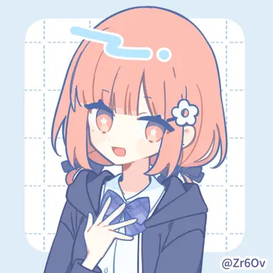 Profile image of アイ