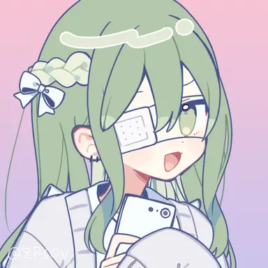 Profile image of ろっかー