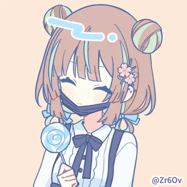 Profile image of セイラ