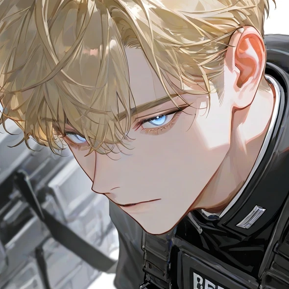 ㅤ