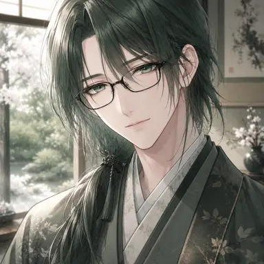 Profile image of 優雅