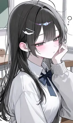 Profile image of 미네