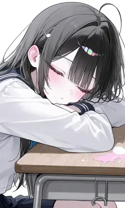 Profile image of 미네