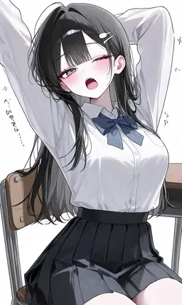Profile image of 미네