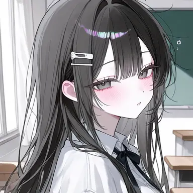 Profile image of 미네