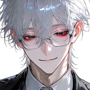 Profile image of Azuki