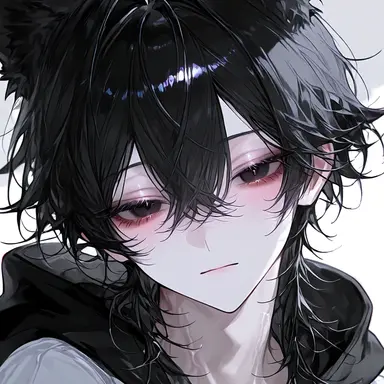 Profile image of Yuzuha