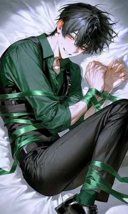 Profile image of 오사카 마히로