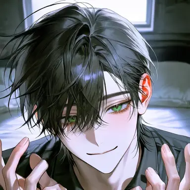 Profile image of 오사카 마히로