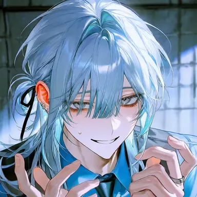 Profile image of 나라야마 시즈카