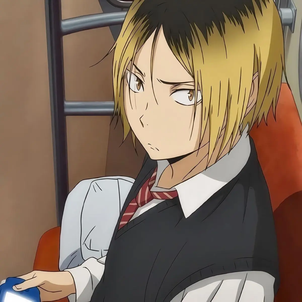 YummyWeek6372의 ハイキュー