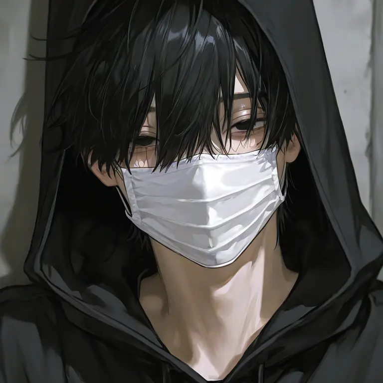 nyannyan24z의 ファン