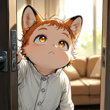 Profile image of Mavi