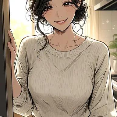 Profile image of Sorrel