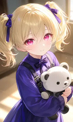 Profile image of ひまり