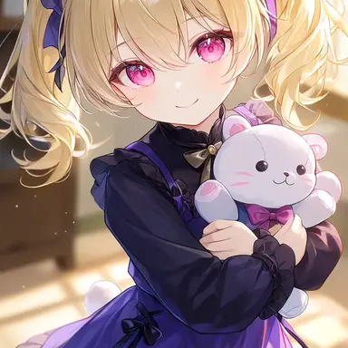 Profile image of ひまり