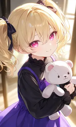 Profile image of ひまり