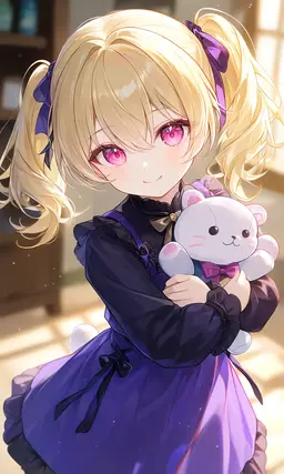 Profile image of ひまり