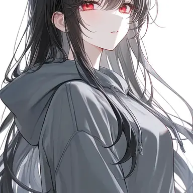 Profile image of 美鈴