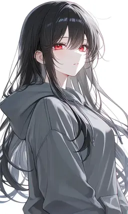 Profile image of 美鈴