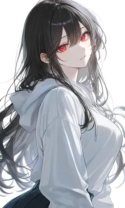 Profile image of 美鈴