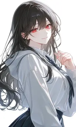 Profile image of 美鈴