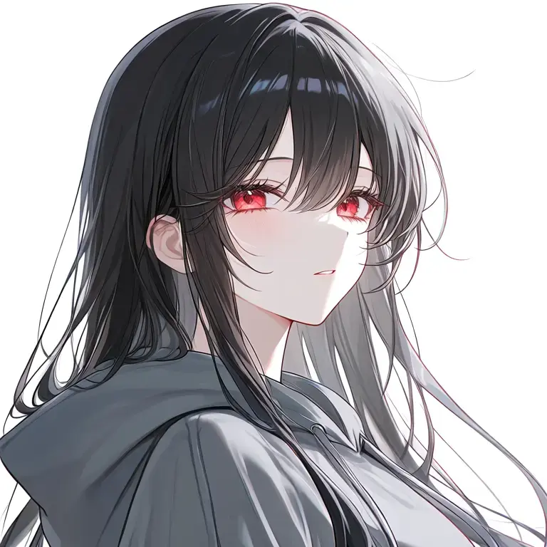 b3rserkxeno의 4人暮らしの日常