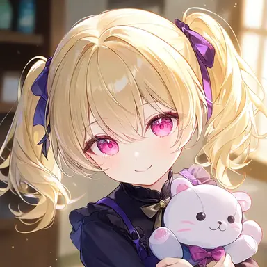 Profile image of ひまり