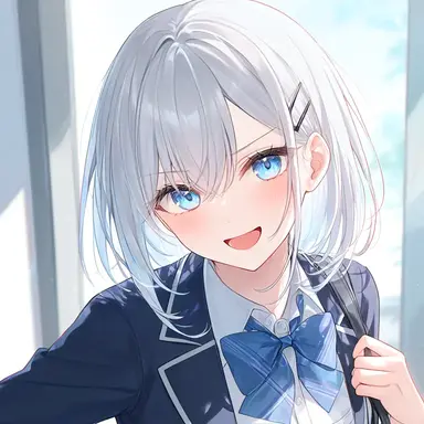 Profile image of こはる