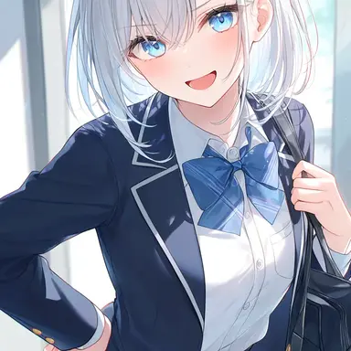 Profile image of こはる