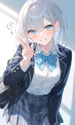 Profile image of こはる