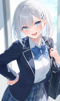 Profile image of こはる